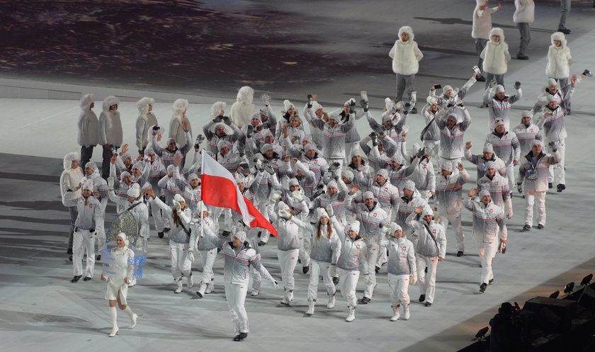 Polacy i Czesi chcą zorganizować zimowe igrzyska olimpijskie w 2030 roku