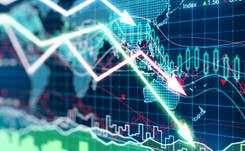 S'P obniżył prognozę wzrostu PKB Polski na 2016 r. do 2,8% z 3%