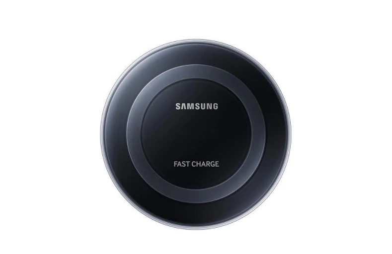 Samsung Wireless Fast Charging Pad