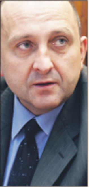 Nadchodzą ciężkie czasy dla NFZ