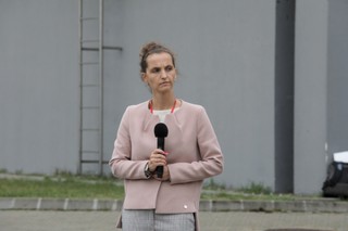 Zmiana na stanowisku rzeczniczki warszawskiego ratusza