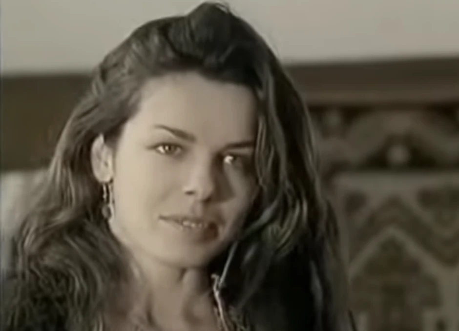 Katarina Radivojević