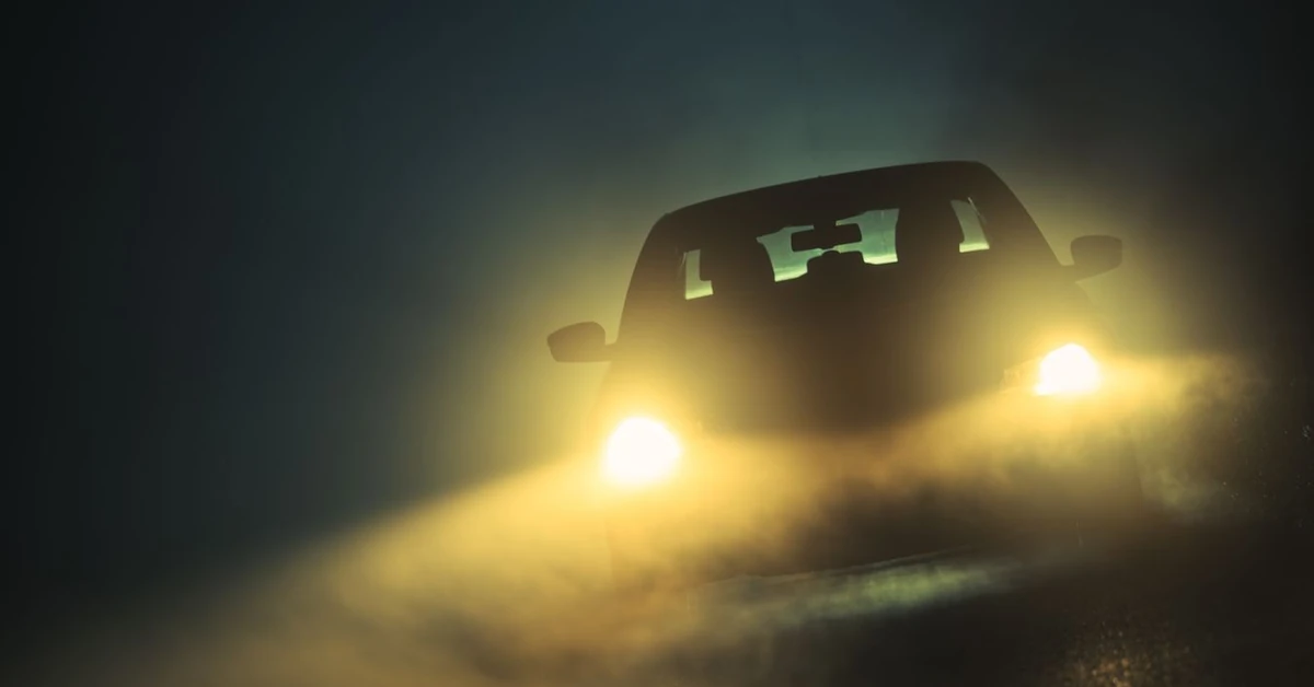 Są żółte alerty. IMGW wydał ostrzeżenia dla ośmiu województw