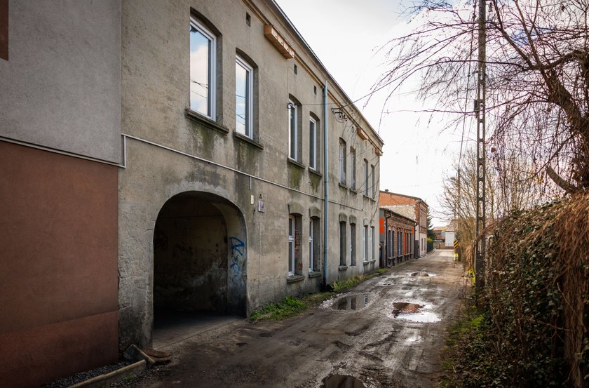 Historia piekła, jakie przeszedł 8-letni Kamil z Częstochowy, jest wstrząsająca. 