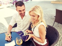 Nie ma wątpliwości! Kobiety lepiej zarządzają swoimi pieniędzmi niż mężczyźni