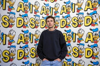 Białostocka Galeria Arsenał: Niektóre relacje medialne dają zmanipulowany przekaz o naszej wystawie