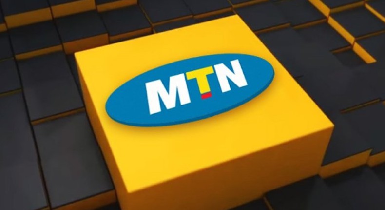 MTN