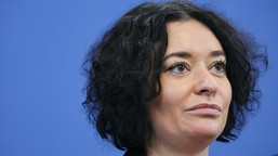 anna maria żukowska skrytykowała jurka owsiaka. ""nienawidzę szantażu"