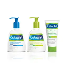 Cetaphil opinie