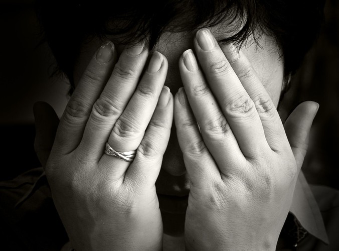 Kawa zapobiega depresji