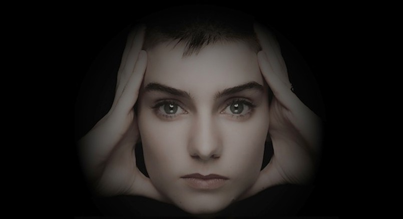 Sinéad O'Connor nagrała własną wersję piosenki Prince'a na swój drugi album, "I Do Not Want What I Haven't Got" i zdobyła szczyt zestawienia Billboard Hot 100 w Stanach Zjednoczonych. Do dziś to największy z jej przebojów.