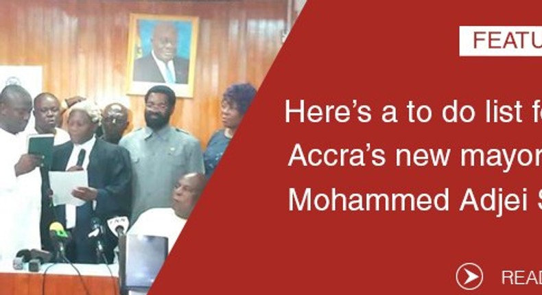 ___6422578___2017___3___24___15___aCCRA+MAYOR+CARO