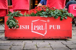 wielki quiz prawda czy fałsz o życiu w czasach prl. wystarczy, że odpowiesz tak lub nie. nieliczni zdobędą 17/20