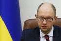Ukraina: rząd zatwierdził zakaz handlu z Krymem 
