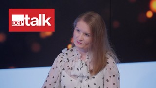 Pomoc Publiczna to szerokie możliwości rozwoju firm [PODCAST]