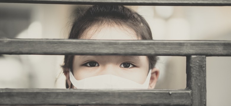 WHO: W Chinach i Korei Południowej wygasa epidemia koronawirusa