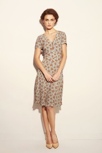 Bialcon - kolekcja wiosna/lato 2016