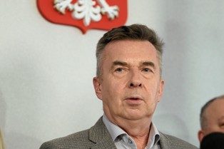 Alarm ws. Polskiej Akademii Nauk. "Projekt ustawy budzi zastrzeżenia"