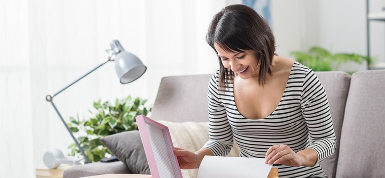 Unpacking, unboxing, opening, unwrapping - czyli jak zarobić na otwieraniu pudełek