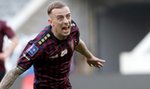 Kamil Grosicki pozostaje w Pogoni i powalczy o mundial!