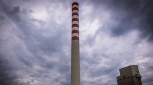 Przemysł zwalnia. To sygnał hamowania polskiej gospodarki