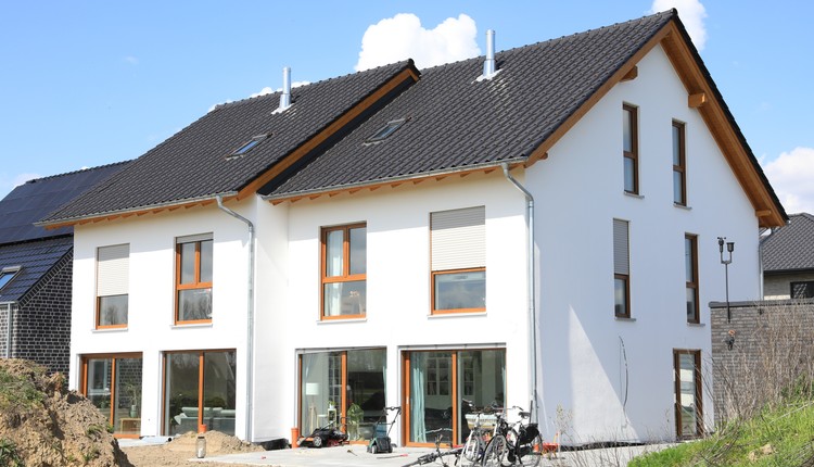 Co z karami za opóźnienia w decyzjach zabudowy? Kluczowa zmiana w Sejmie