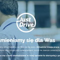 JustDrive przestało działać, bo Orlen odłączył aplikację. Mamy odpowiedź paliwowego koncernu