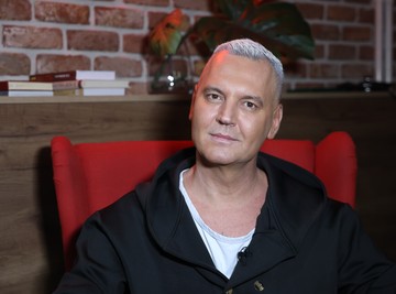 "Kad bi ti znao ko sve mene finansira!" Milan Milošević obelodanio na koga je 70-godišnji Dane prešao nakon Sofije Janićijević, pa i ona reagovala
