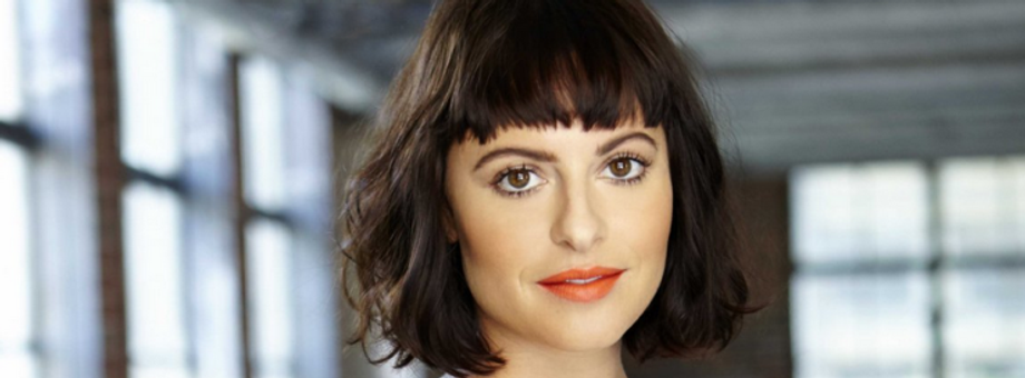 Sophia Amoruso