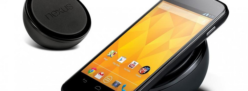 Google Nexus 4 Markowany przez Google’a Nexus 4, jako jeden z niewielu smartfonów na rynku dysponuje „czystą” wersją Androida 4.2, pozbawioną jakichkolwiek nakładek systemowych. Nie wszystkim przypadnie do gustu połyskująca obudowa Nexusa, ale jakość wykonania i cena urządzenia powinny usatysfakcjonować nawet najbardziej wybrednych użytkowników. Cena: od 1299 zł