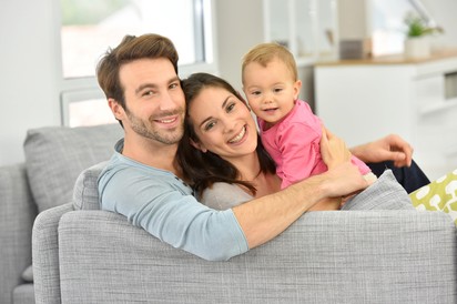 Mikor tegyük le a fogamzásgátlót, ha teherbe szeretnénk esni?