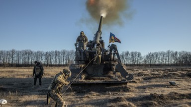 To może być blitzkrieg. Co wiemy o ukraińskiej kontrofensywie, poza tym, że to dziś największa tajemnica Kijowa [ANALIZA]