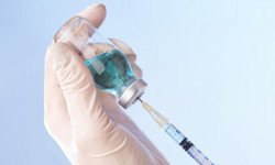 Raport: lekarze popierają, ale nie szczepią się przeciwko grypie