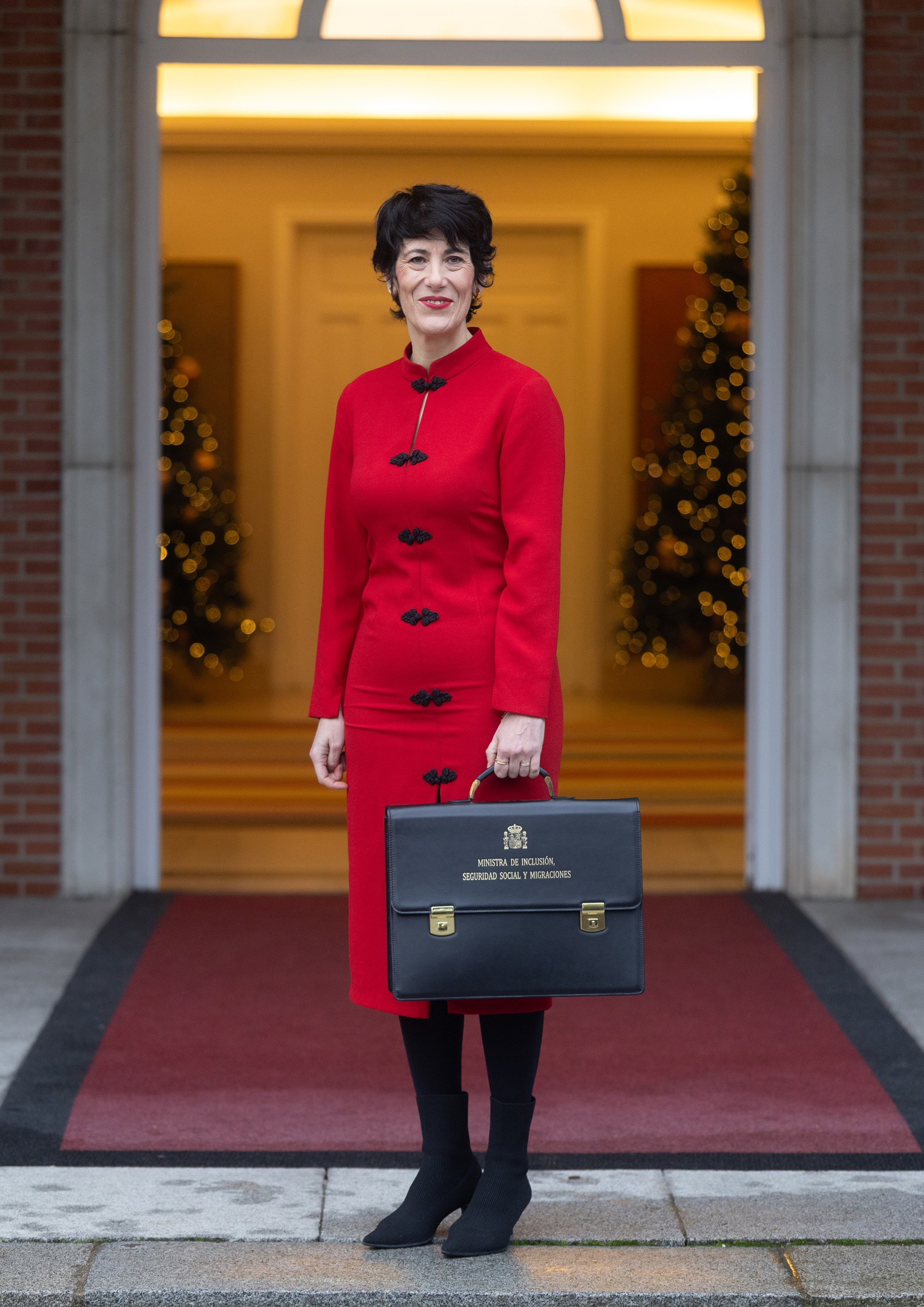 España sube las pensiones hasta un 11,4% en 2026: 9,4 millones de beneficiarios