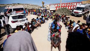 italy-lampedusa-migrant-crisis-0923