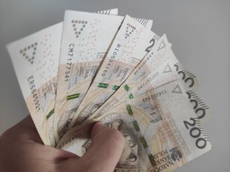 nie 12%, lecz 10% podatku. drugi próg wzrośnie do 150 tys. zł, a kwota