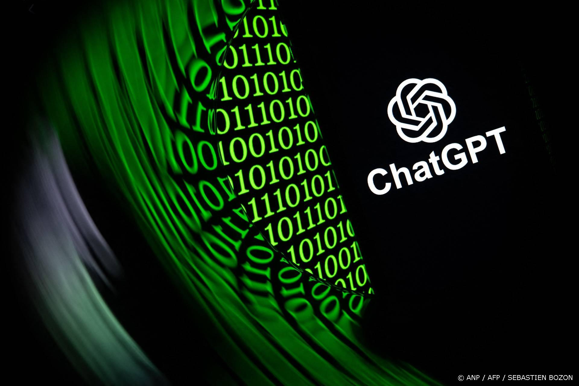 Hoe DeepSeek gratis ChatGPT-concurrent bouwde - en waarom dat VS zorgen baart