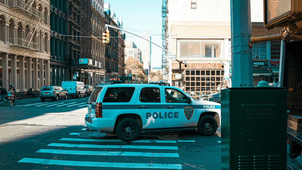 Négy rendőr vesztette életét egy amerikai lövöldözésben