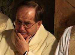 Skarbówka prześwietli finanse Rydzyka