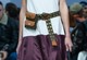 JW Anderson