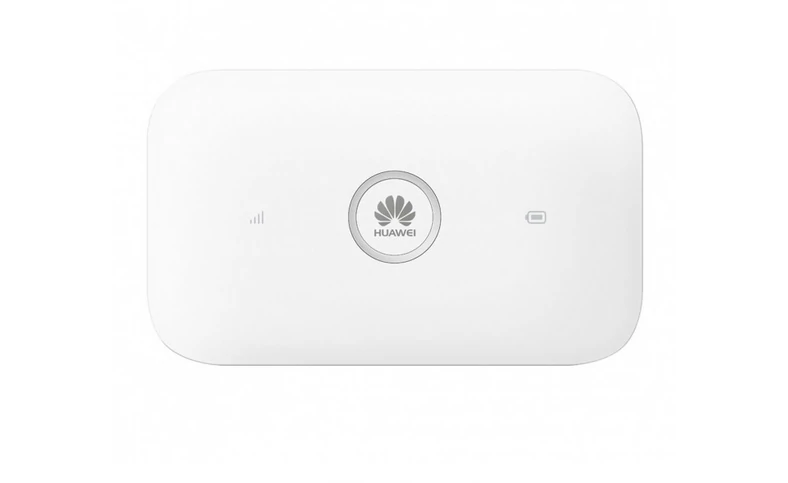  Huawei E5573Cs-322