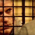 „Skazany na śmierć” wraca. Wszystko, co musisz wiedzieć o nowym „Prison Break”