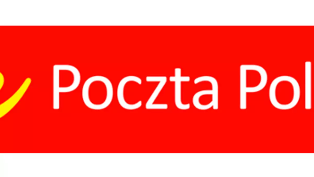 Poczta Polska: listonosze ze smartfonami... sprzedają ubezpieczenia