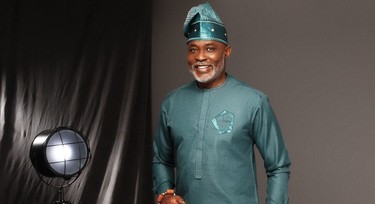 That's 1 of the biggest problems - RMD calls out the hypocrisy in christianity