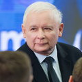 Jarosław Kaczyński o zarzutach wobec M. Morawieckiego: to bezczelność