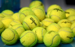 Australian Open: Radwańska i Piter w II rundzie kwalifikacji