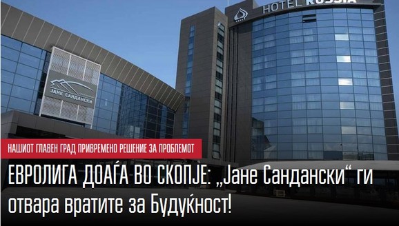 ni7k9lMaHR0cDovL29jZG4uZXUvaW1hZ2VzL3B1bHNjbXMvTkRVN01EQV8vZGQwZTFkMDE5OWZlMDJiMjMzNWMxOWVkNmE2ZjUzYTcuanBlZ5GTAs0CQgCBoTAB