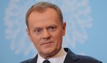 Tusk walczy z korupcją? Opozycja mu nie wierzy