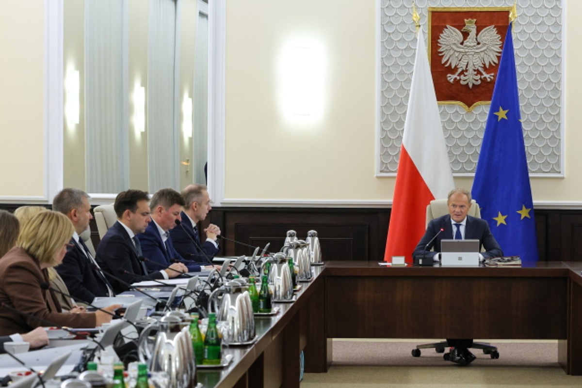 Podniesienie kwoty wolnej od podatku odsuwa się w czasie. Przed wyborami 2027 r. może być ciężko