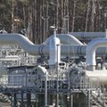 Spółka Nord Stream 2 AG nie potwierdza wniosku o bankructwo